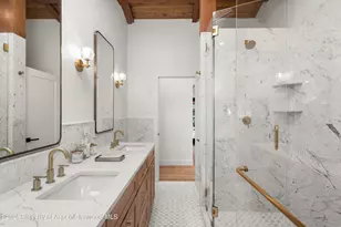 59 Herron Hollow Rd, Aspen, CO 81611 - Photo 15