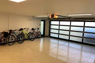 59 Herron Hollow Rd, Aspen, CO 81611 - Photo 37