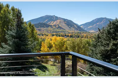 59 Herron Hollow Road, Aspen, CO 81611 - Photo 5