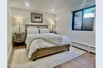 59 Herron Hollow Road, Aspen, CO 81611 - Photo 25