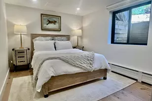 59 Herron Hollow Rd, Aspen, CO 81611 - Photo 25