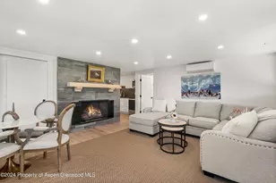 59 Herron Hollow Rd, Aspen, CO 81611 - Photo 21