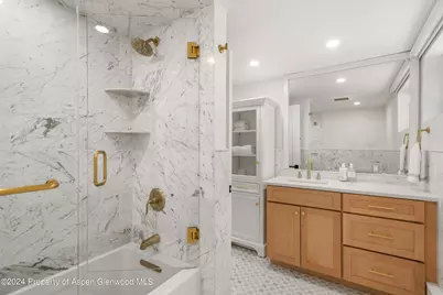 59 Herron Hollow Road, Aspen, CO 81611 - Photo 27