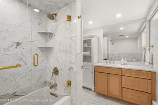 59 Herron Hollow Rd, Aspen, CO 81611 - Photo 27