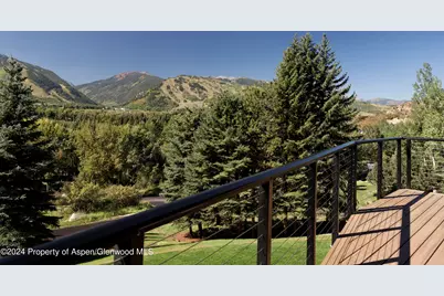 59 Herron Hollow Road, Aspen, CO 81611 - Photo 33