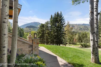 59 Herron Hollow Road, Aspen, CO 81611 - Photo 35