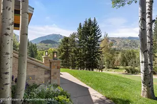 59 Herron Hollow Rd, Aspen, CO 81611 - Photo 35