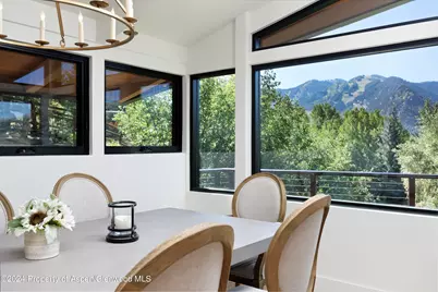 59 Herron Hollow Road, Aspen, CO 81611 - Photo 11