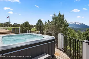 5349 Co Rd 100, Carbondale, CO 81623 - Photo 69