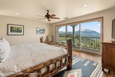 5349 County Road 100, Carbondale, CO 81623 - Photo 33