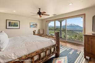 5349 Co Rd 100, Carbondale, CO 81623 - Photo 33