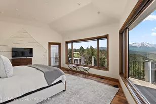 5349 Co Rd 100, Carbondale, CO 81623 - Photo 27