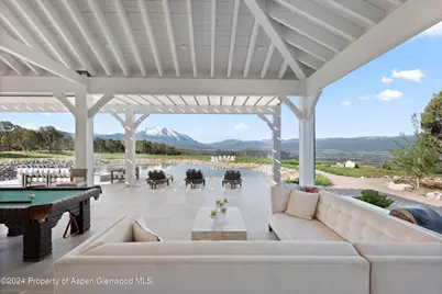 5349 County Road 100, Carbondale, CO 81623 - Photo 45