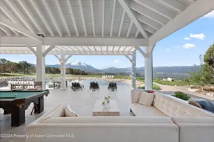5349 Co Rd 100, Carbondale, CO 81623 - Photo 45