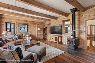5349 Co Rd 100, Carbondale, CO 81623 - Photo 25