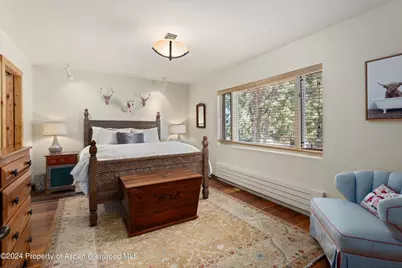 5349 County Road 100, Carbondale, CO 81623 - Photo 41