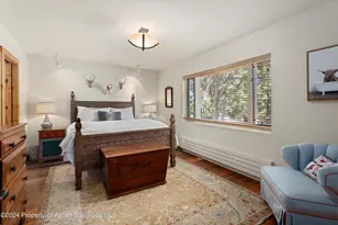 5349 Co Rd 100, Carbondale, CO 81623 - Photo 41