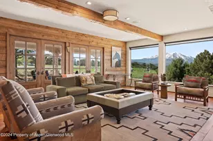 5349 Co Rd 100, Carbondale, CO 81623 - Photo 9