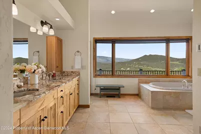 5349 County Road 100, Carbondale, CO 81623 - Photo 29