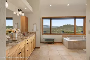 5349 Co Rd 100, Carbondale, CO 81623 - Photo 29