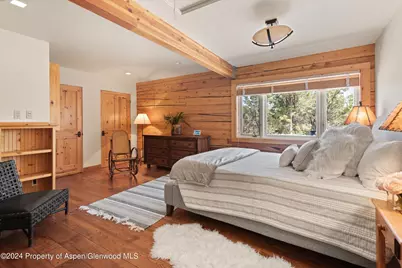 5349 County Road 100, Carbondale, CO 81623 - Photo 33
