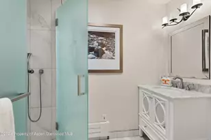 5349 Co Rd 100, Carbondale, CO 81623 - Photo 43