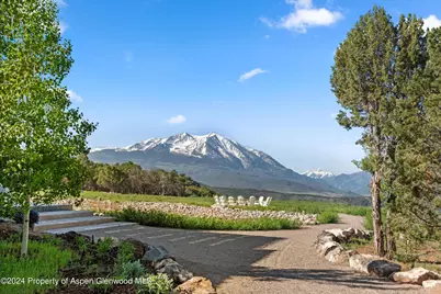 5349 County Road 100, Carbondale, CO 81623 - Photo 43