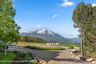 5349 Co Rd 100, Carbondale, CO 81623 - Photo 43