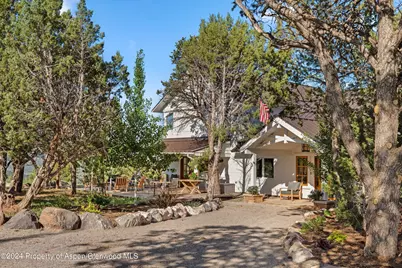 5349 County Road 100, Carbondale, CO 81623 - Photo 37