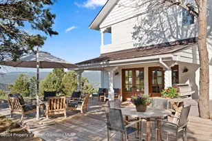 5349 Co Rd 100, Carbondale, CO 81623 - Photo 7