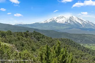 5349 Co Rd 100, Carbondale, CO 81623 - Photo 51
