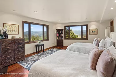 5349 County Road 100, Carbondale, CO 81623 - Photo 35