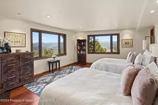 5349 Co Rd 100, Carbondale, CO 81623 - Photo 35