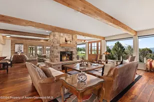 5349 Co Rd 100, Carbondale, CO 81623 - Photo 13