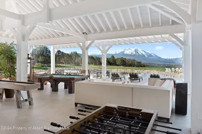 5349 County Road 100, Carbondale, CO 81623 - Photo 47