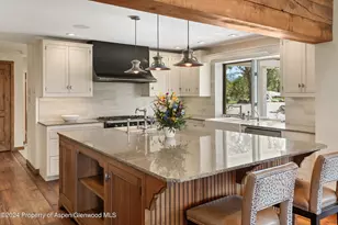5349 Co Rd 100, Carbondale, CO 81623 - Photo 19