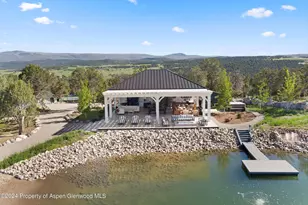 5349 Co Rd 100, Carbondale, CO 81623 - Photo 63