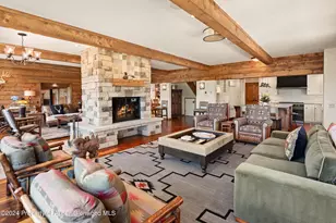 5349 Co Rd 100, Carbondale, CO 81623 - Photo 15