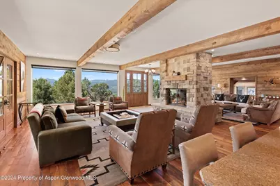 5349 County Road 100, Carbondale, CO 81623 - Photo 11