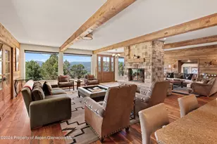 5349 Co Rd 100, Carbondale, CO 81623 - Photo 11
