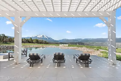 5349 County Road 100, Carbondale, CO 81623 - Photo 59