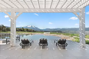 5349 Co Rd 100, Carbondale, CO 81623 - Photo 59