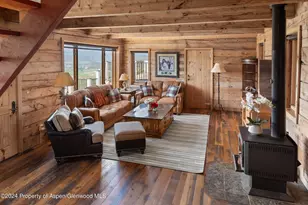 5349 Co Rd 100, Carbondale, CO 81623 - Photo 23
