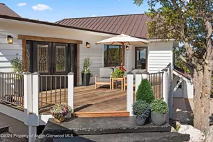 5349 Co Rd 100, Carbondale, CO 81623 - Photo 45