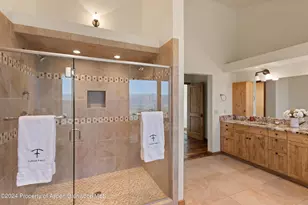 5349 Co Rd 100, Carbondale, CO 81623 - Photo 31