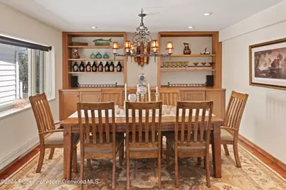 5349 County Road 100, Carbondale, CO 81623 - Photo 21