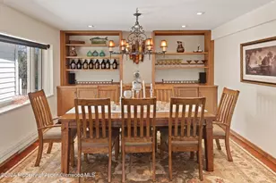 5349 Co Rd 100, Carbondale, CO 81623 - Photo 21
