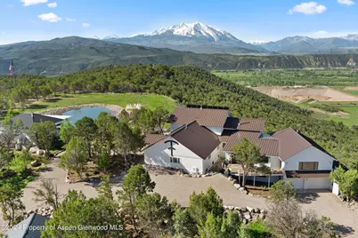 5349 County Road 100, Carbondale, CO 81623 - Photo 67