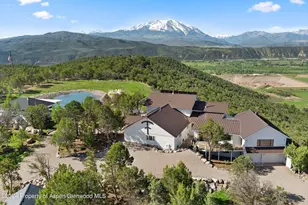 5349 Co Rd 100, Carbondale, CO 81623 - Photo 67