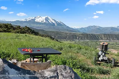 5349 County Road 100, Carbondale, CO 81623 - Photo 65